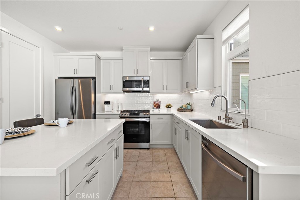 230 Abacus Property Photo 13