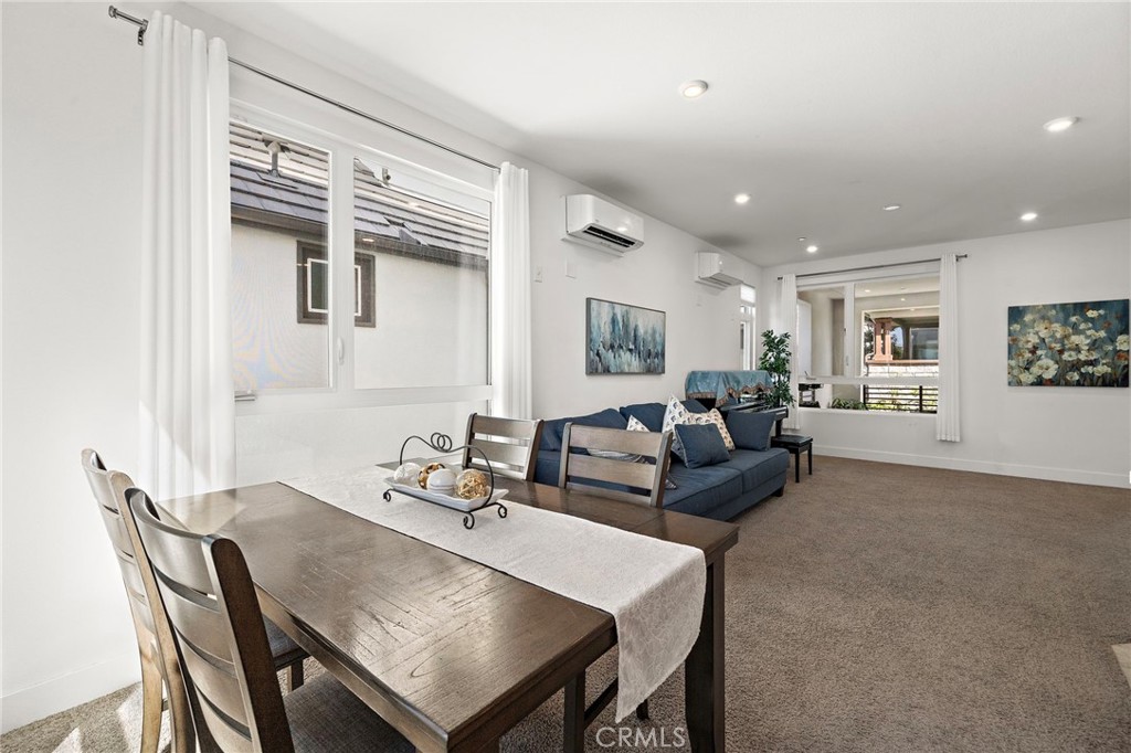 230 Abacus Property Photo 16
