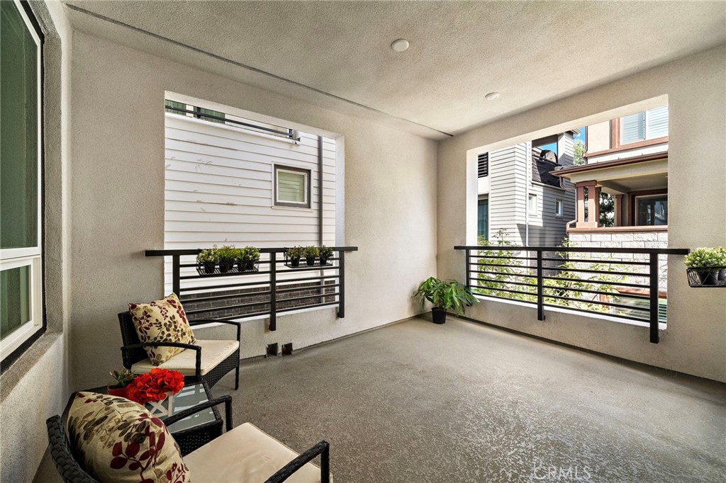 230 Abacus Property Photo 18