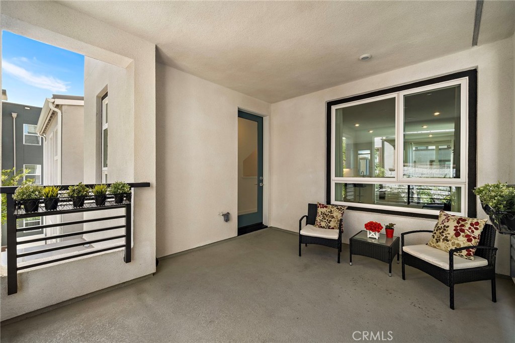 230 Abacus Property Photo 19