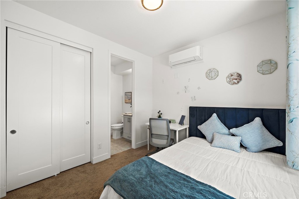 230 Abacus Property Photo 20