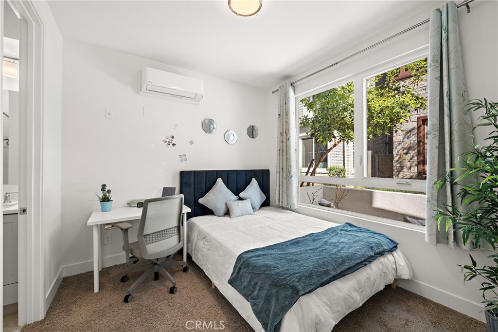 230 Abacus Property Photo 21