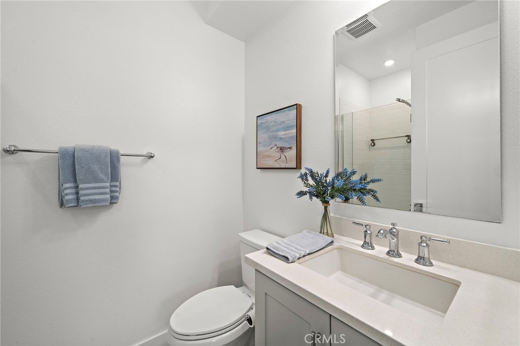 230 Abacus Property Photo 22