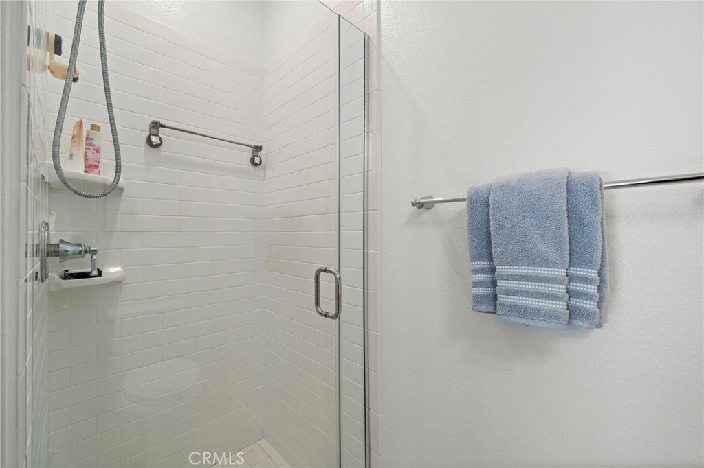 230 Abacus Property Photo 23
