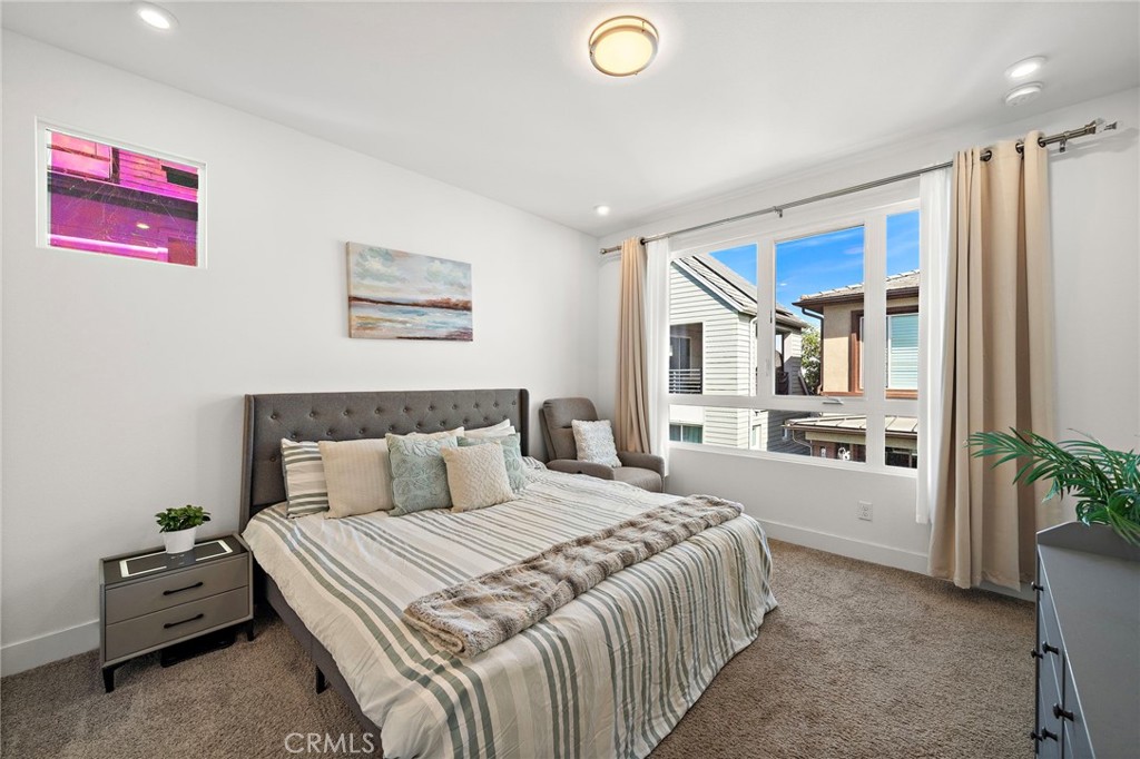 230 Abacus Property Photo 25