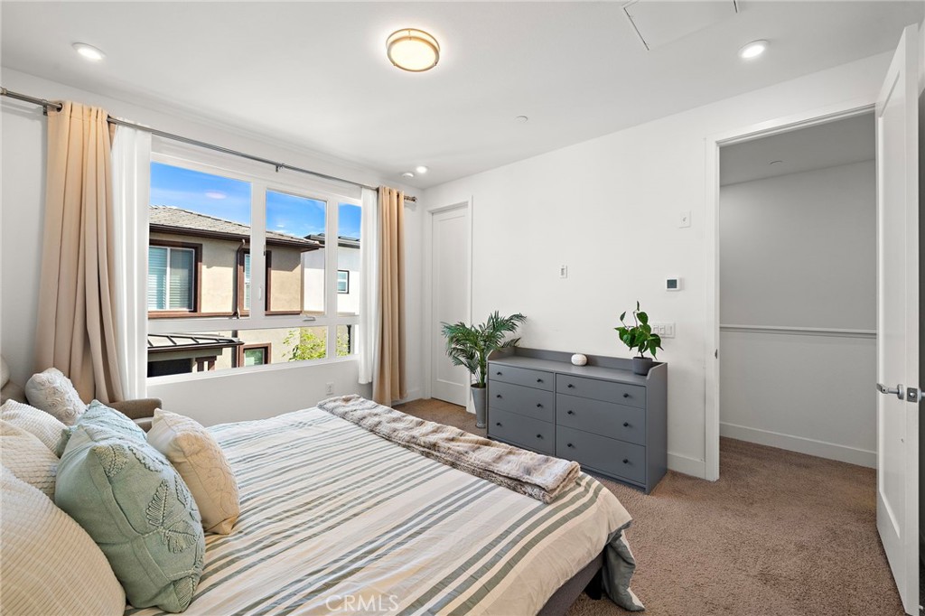 230 Abacus Property Photo 26