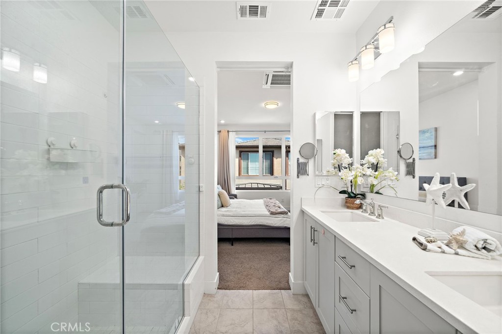 230 Abacus Property Photo 30