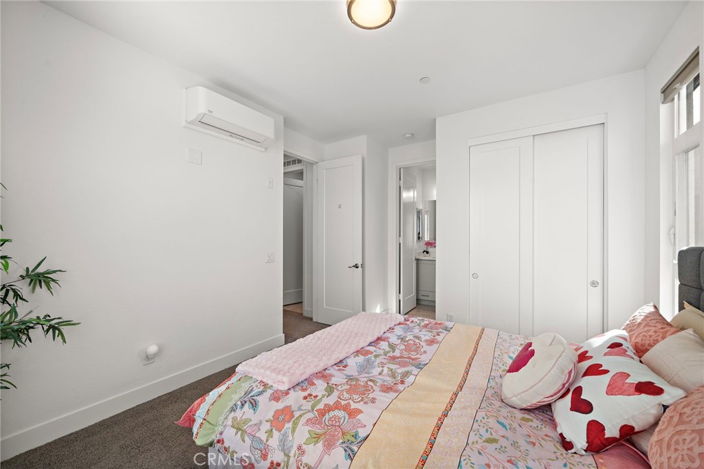 230 Abacus Property Photo 32
