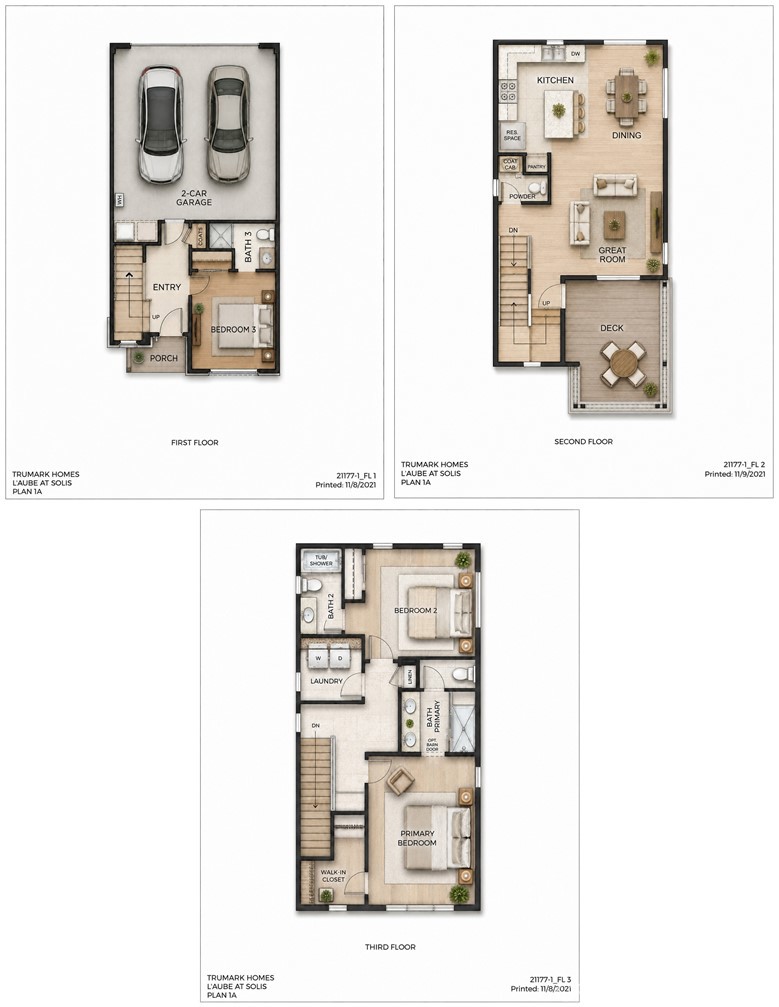 230 Abacus Property Photo 35