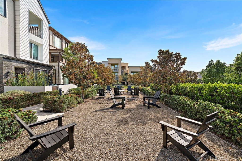 230 Abacus Property Photo 36