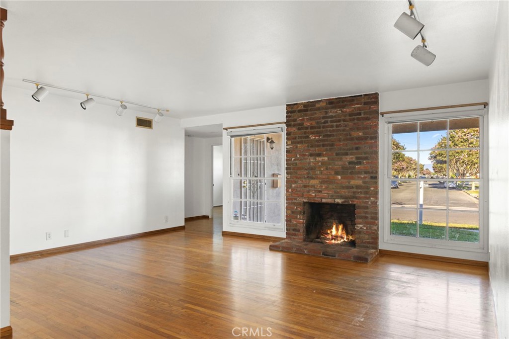 16451 Rhone Property Photo 1