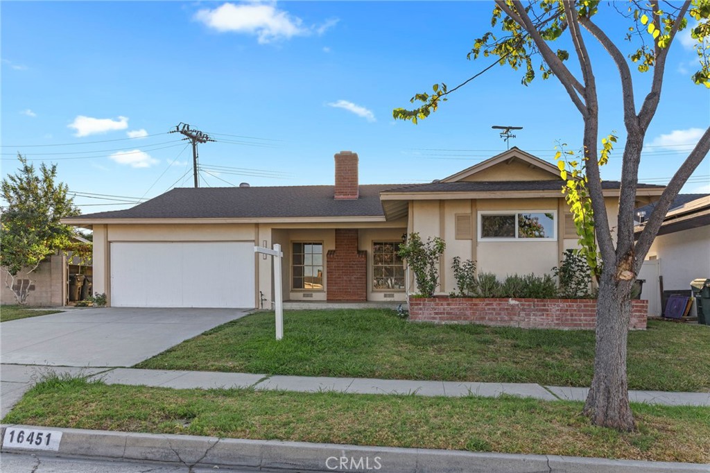 16451 Rhone Property Photo 2