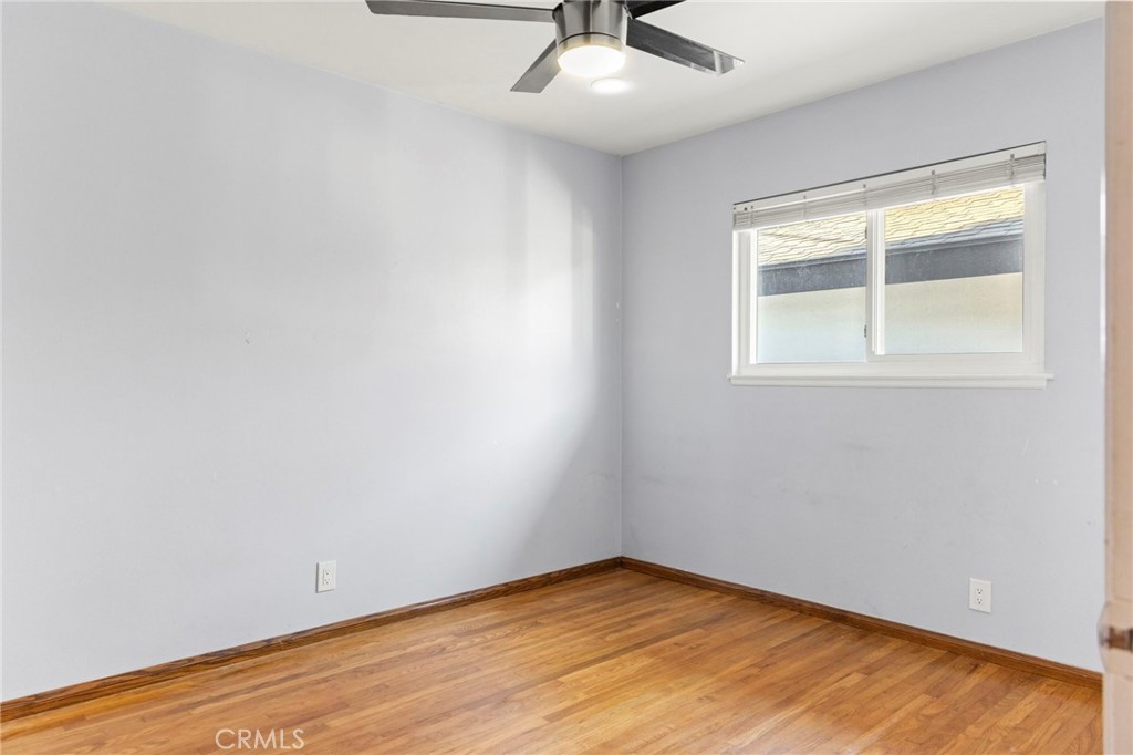 16451 Rhone Property Photo 10