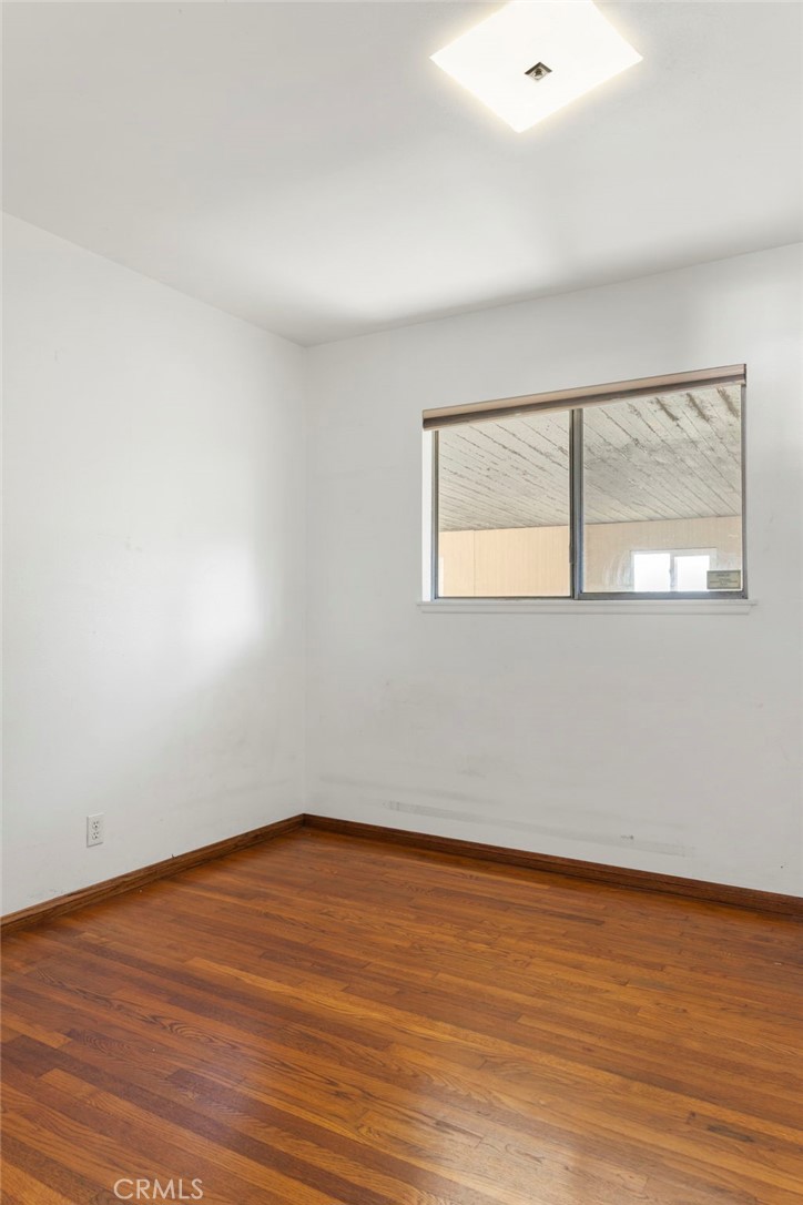 16451 Rhone Property Photo 11