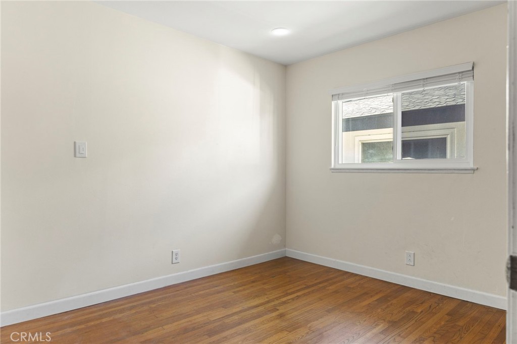 16451 Rhone Property Photo 12