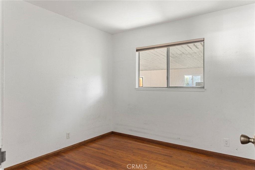 16451 Rhone Property Photo 13