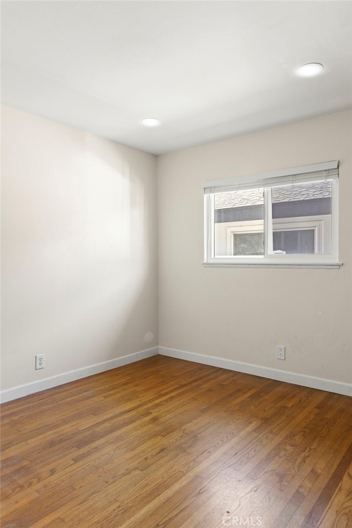 16451 Rhone Property Photo 14