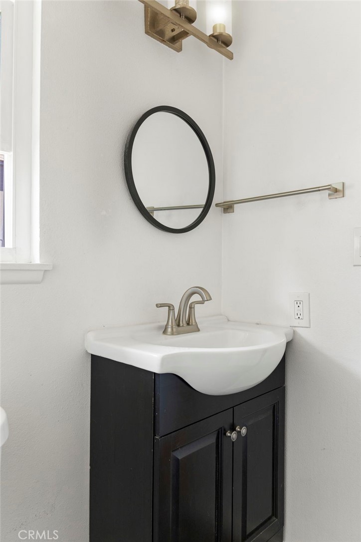 16451 Rhone Property Photo 16