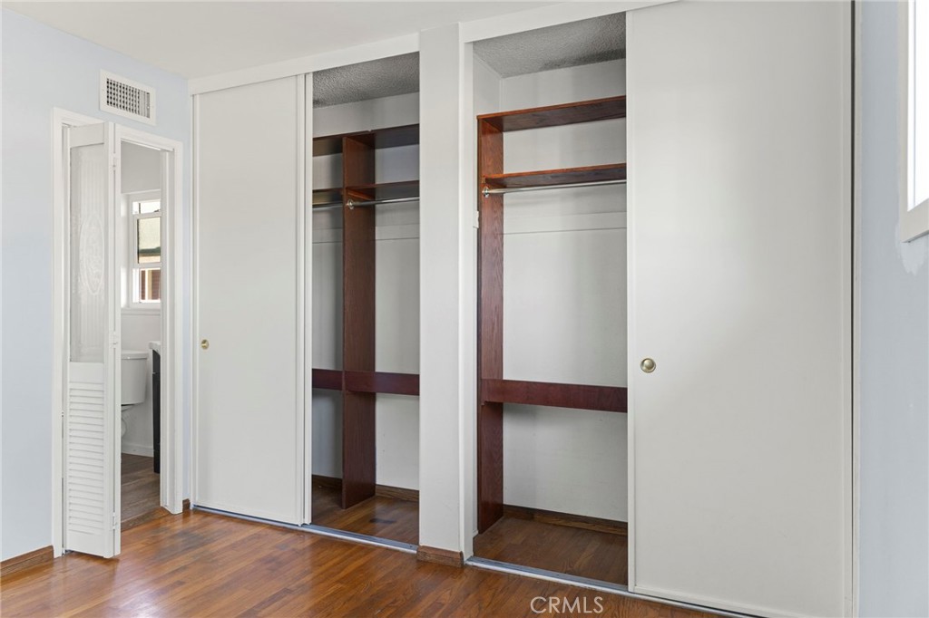 16451 Rhone Property Photo 17