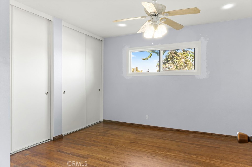 16451 Rhone Property Photo 18