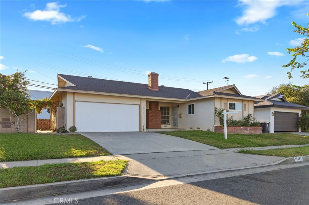 16451 Rhone Property Photo 19