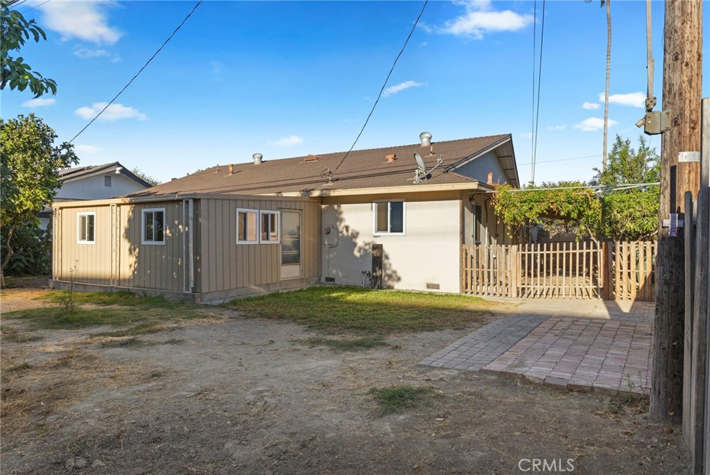 16451 Rhone Property Photo 20