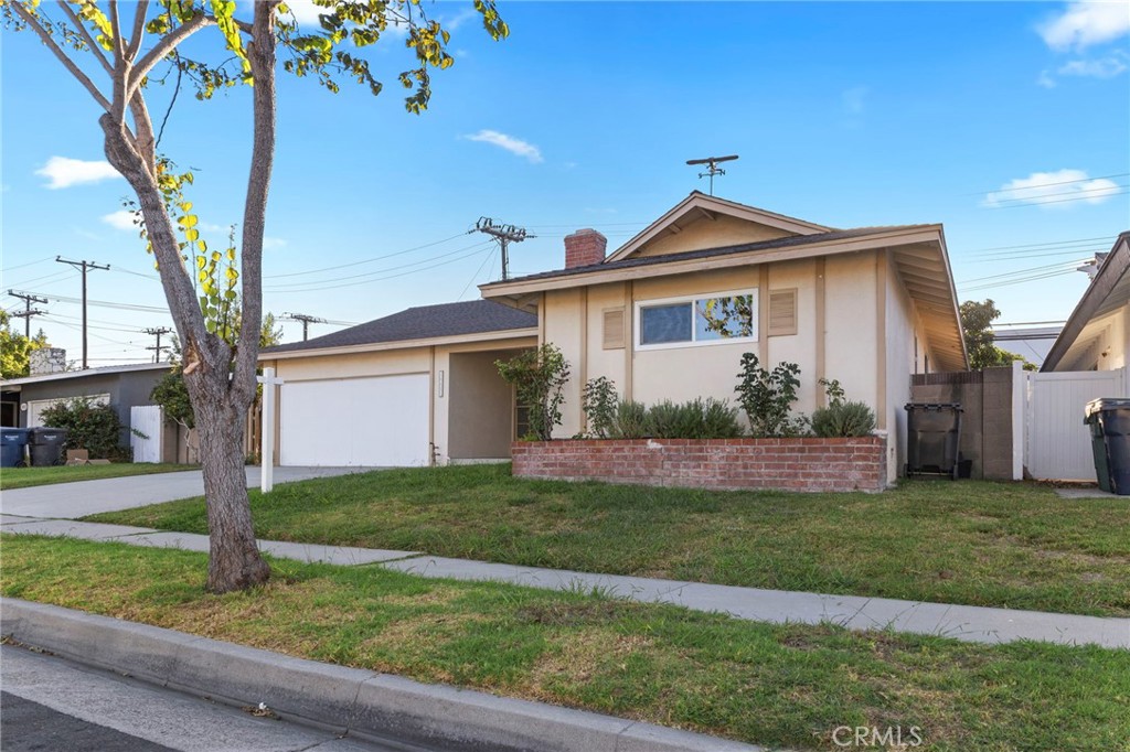 16451 Rhone Property Photo 21