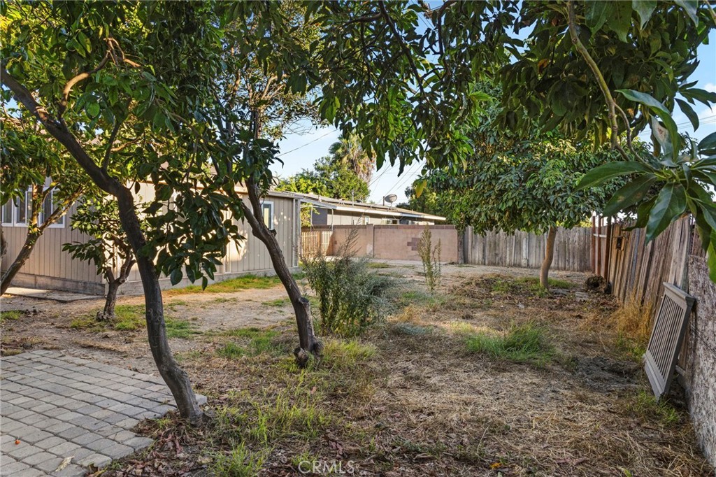 16451 Rhone Property Photo 22
