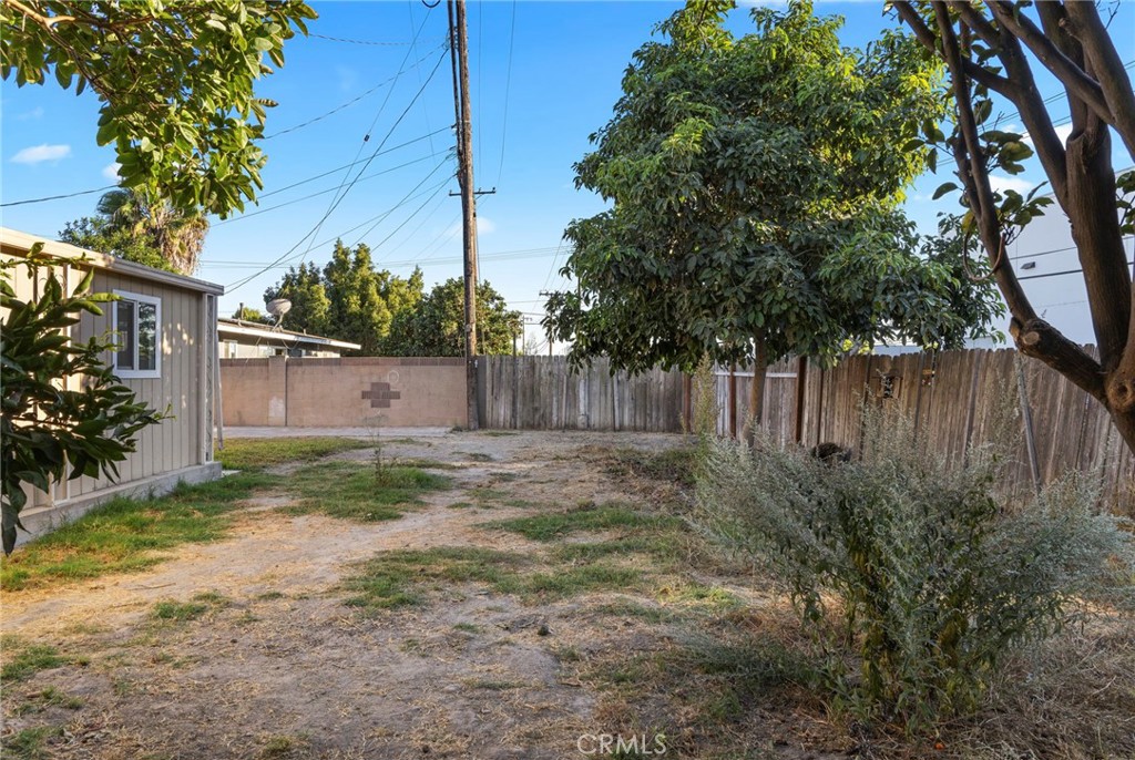 16451 Rhone Property Photo 26