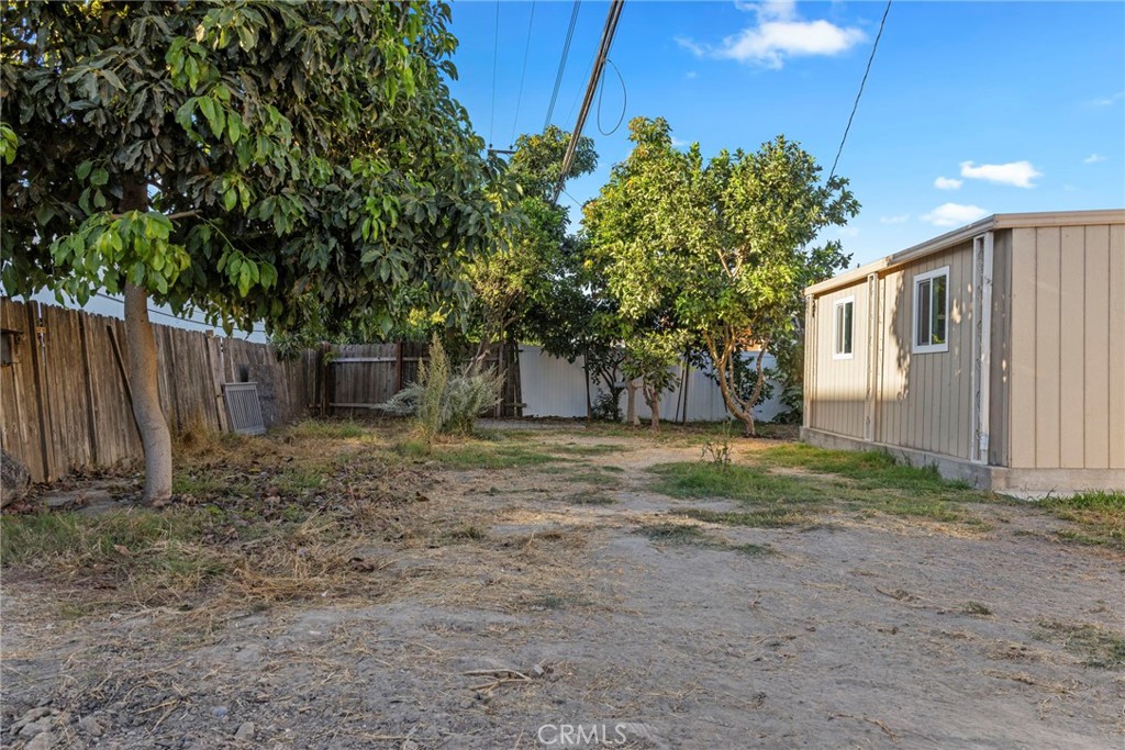 16451 Rhone Property Photo 28