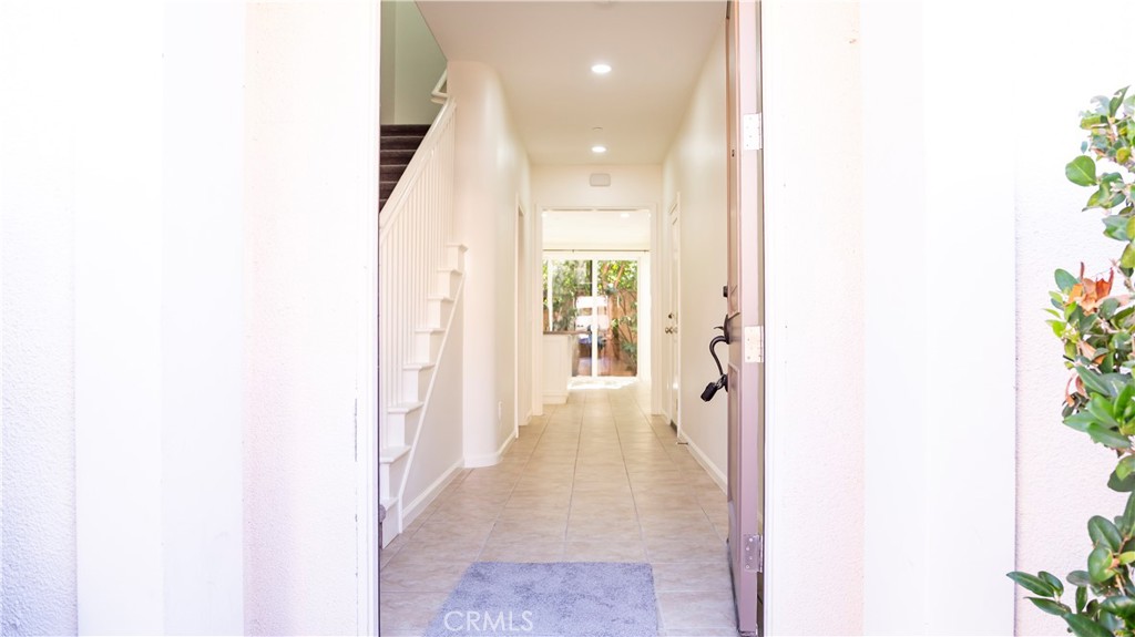 188 Crescent Moon Property Photo 2