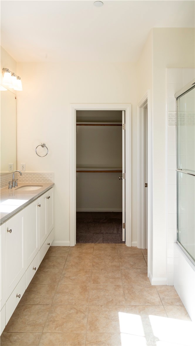 188 Crescent Moon Property Photo 8