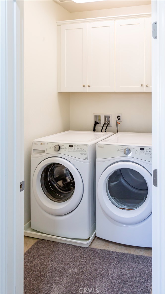 188 Crescent Moon Property Photo 10