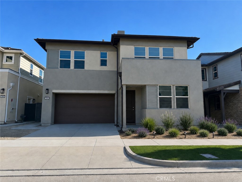 5040 Solace Drive Property Photo 1