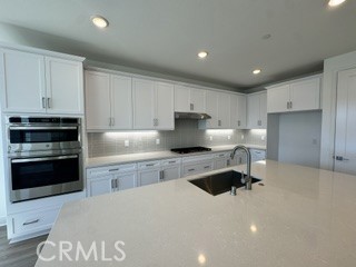 5040 Solace Drive Property Photo 3