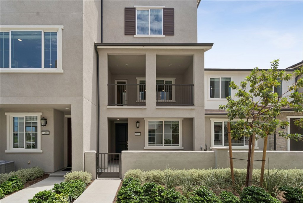 16112 Currant Lane Property Photo 1