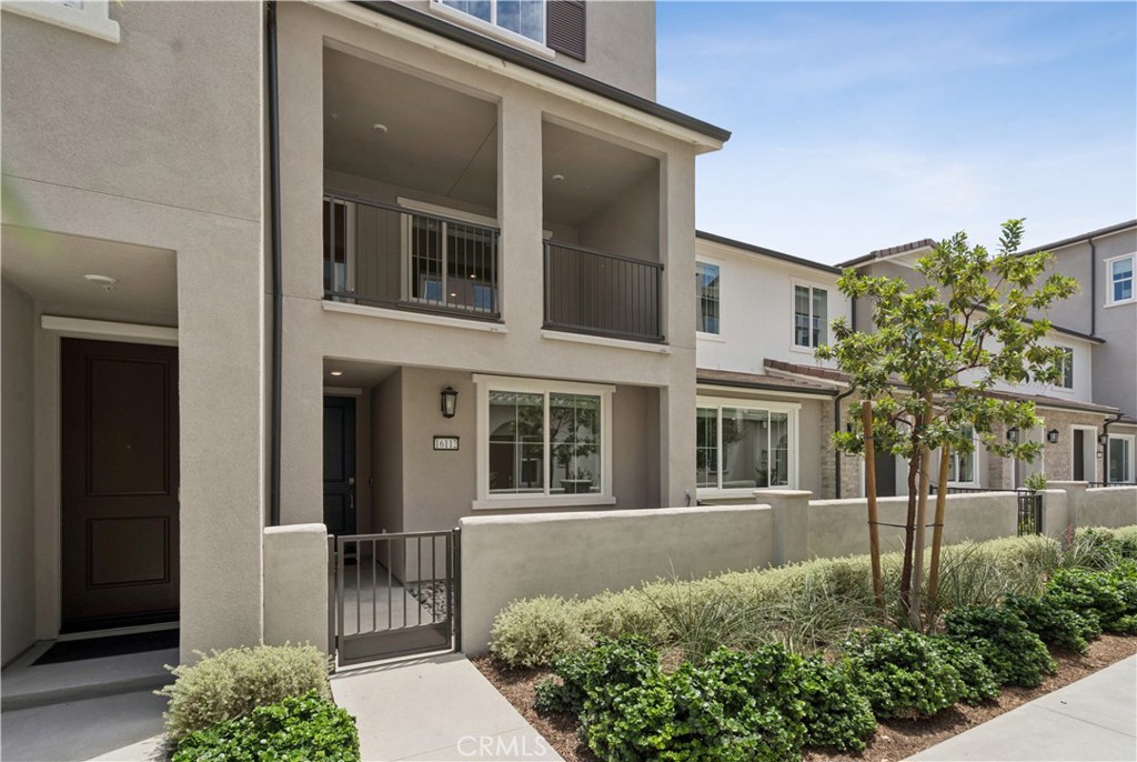 16112 Currant Lane Property Photo 2