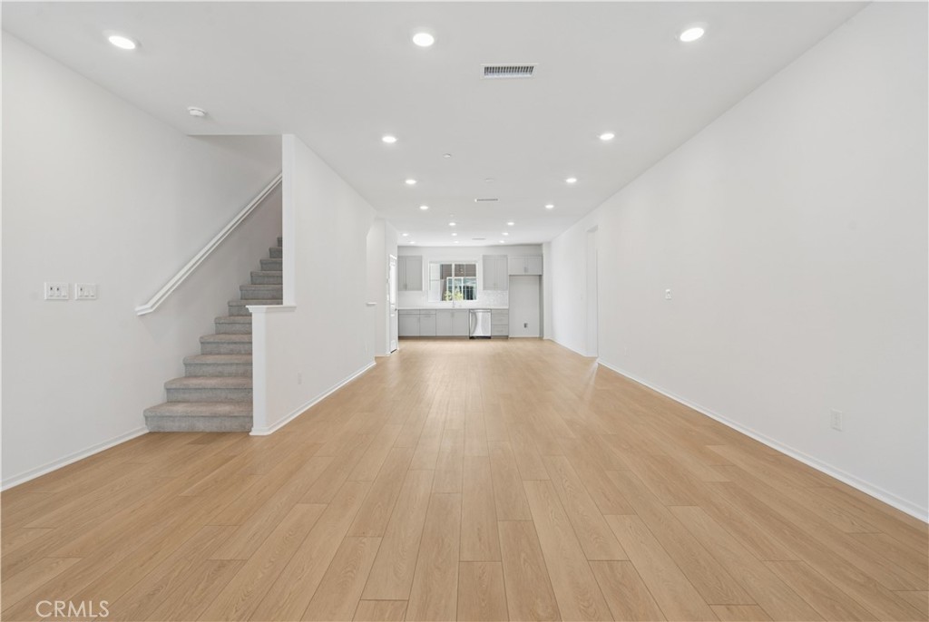 16112 Currant Lane Property Photo 7