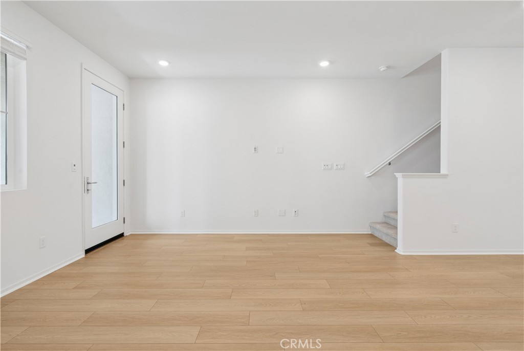 16112 Currant Lane Property Photo 8