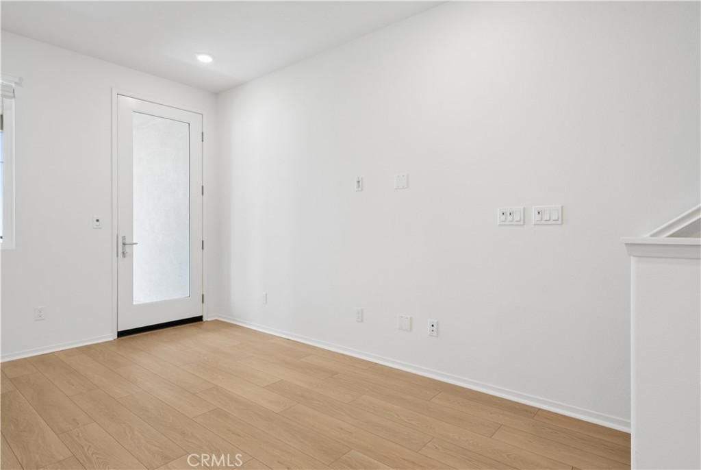 16112 Currant Lane Property Photo 9