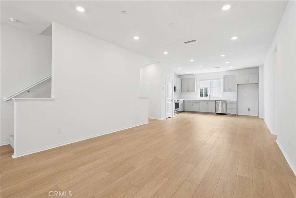 16112 Currant Lane Property Photo 10