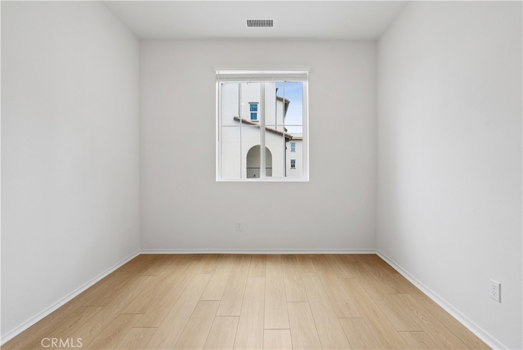 16112 Currant Lane Property Photo 11