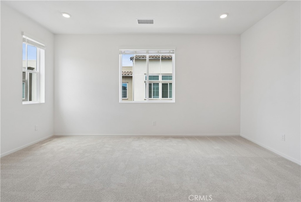 16112 Currant Lane Property Photo 12