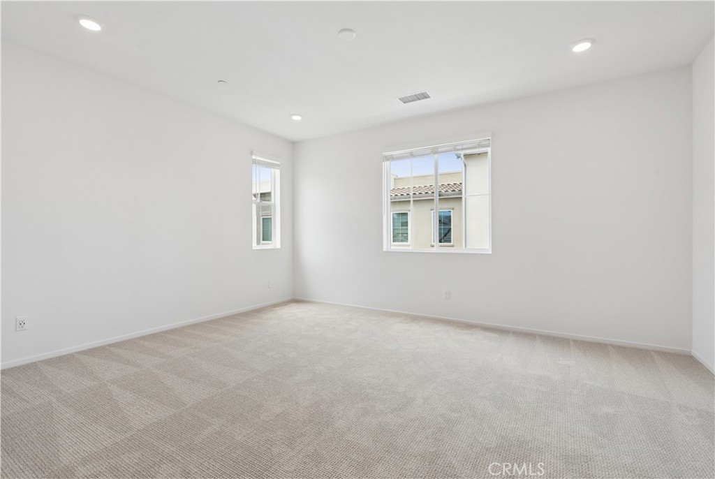 16112 Currant Lane Property Photo 13