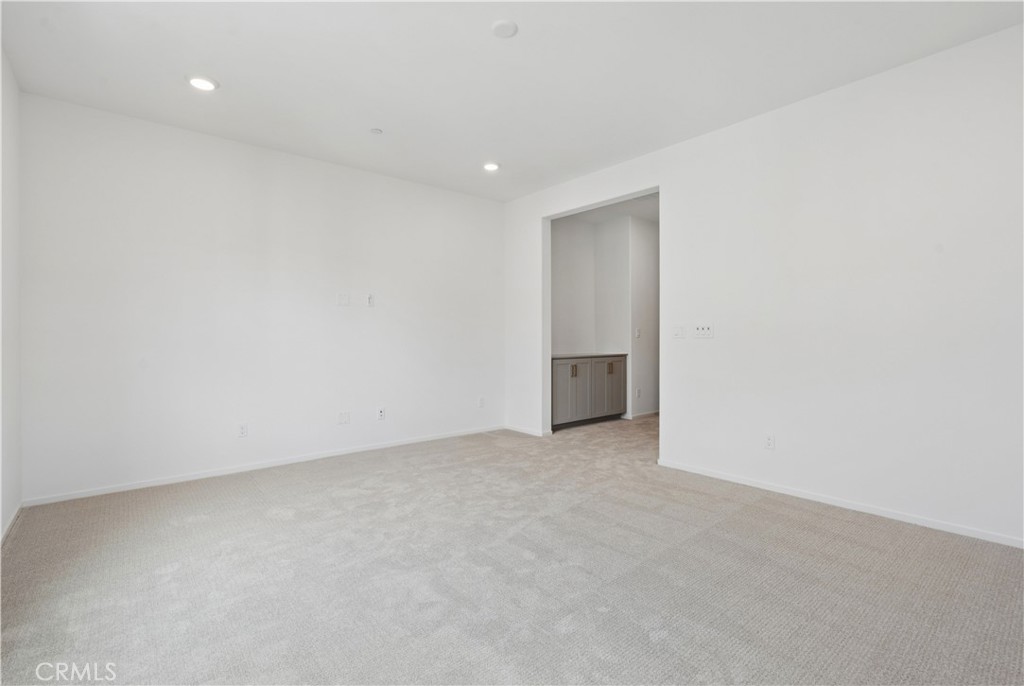 16112 Currant Lane Property Photo 14