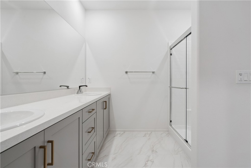 16112 Currant Lane Property Photo 15