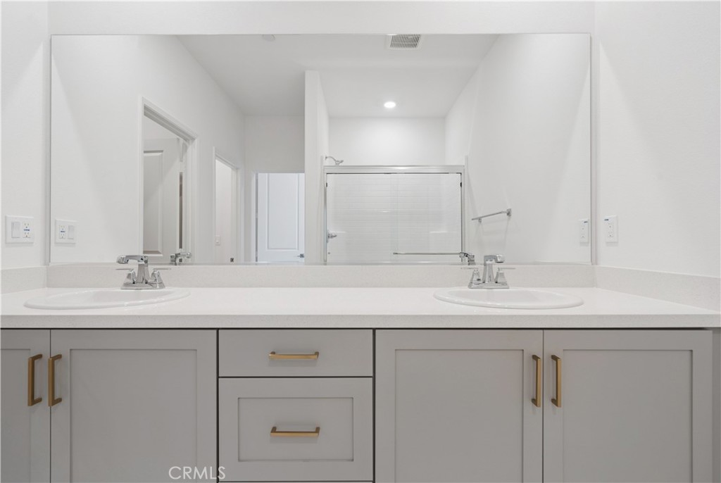 16112 Currant Lane Property Photo 16