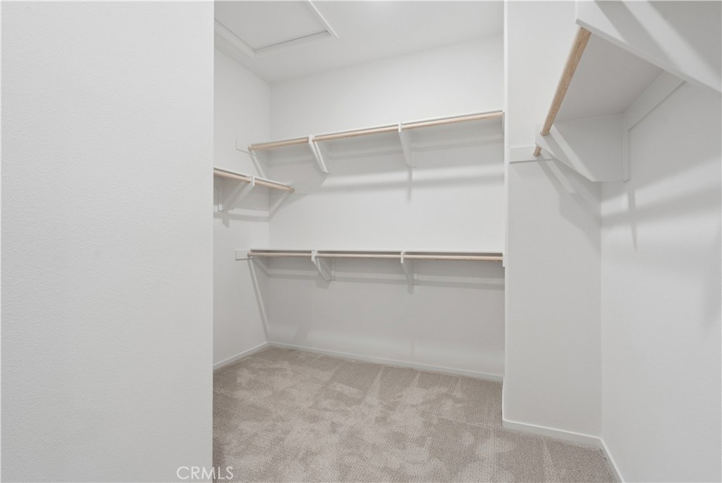 16112 Currant Lane Property Photo 17