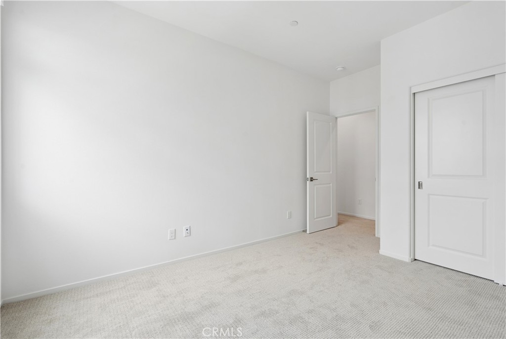 16112 Currant Lane Property Photo 18