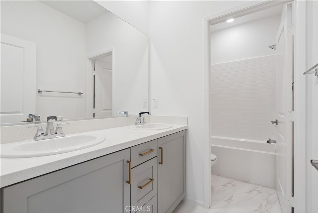16112 Currant Lane Property Photo 19
